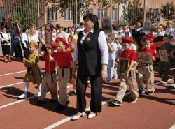 img (6)